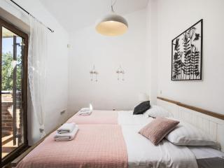 Holiday Home Villa Berenice by Interhome - 3