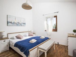 Holiday Home Villa Berenice by Interhome - 2
