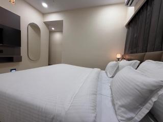 Hotel Prathvi Gadh - 9