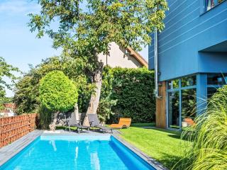 Holiday Home Řeporyje by Interhome - Praag - 0