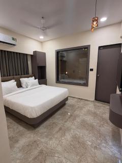 Hotel Prathvi Gadh - 7