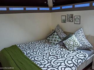 Holiday Home mit Hot Tub by Interhome - 2