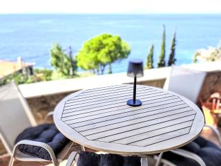 Holiday Home Blue Elefant by Interhome - 8