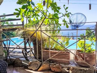 Holiday Home Blue Elefant by Interhome - 7