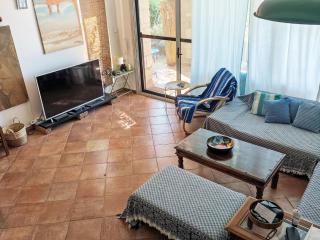 Holiday Home Blue Elefant by Interhome - 5