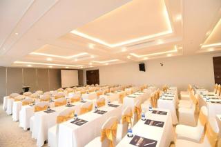 Phu Cuong Hotel Ca Mau - 7