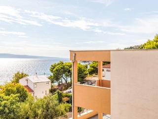 Apartment Apartmani STANIĆ - apt- A2 Olive tree by Interhome - 7
