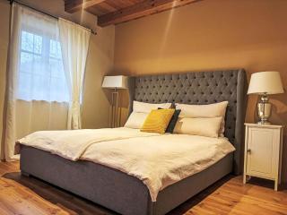 Holiday Home Gemütliches Ferienhaus in Feistritz Ob Bleiburg by Interhome - 3