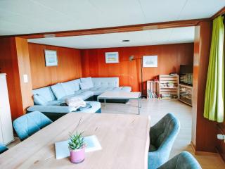 Apartment Löhli Hof by Interhome - 8