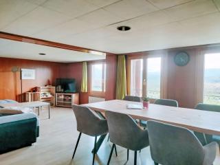 Apartment Löhli Hof by Interhome - 7