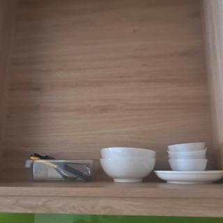 Homstay thanh beo - 0