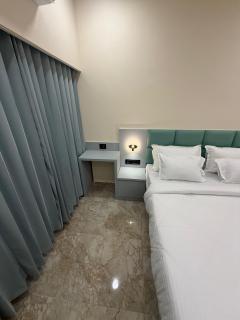 Hotel Prathvi Gadh - 4