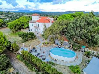 Holiday Home Charly Point Villa by Interhome - 6