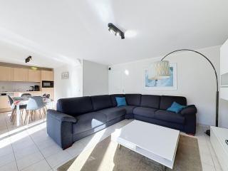 Holiday Home Vissershuisje Nova with parking by Interhome - 4