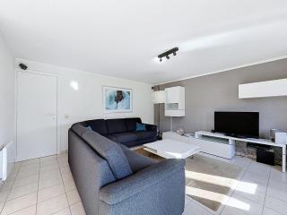 Holiday Home Vissershuisje Nova with parking by Interhome - 2