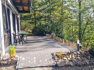 Holiday Home Tischlein- deck dich by Interhome - 7