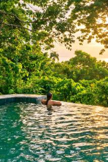 OM Horizon Ecoresort - Tocdoc - 8