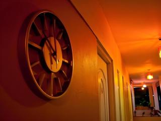 Sailom Premium Resort - 8