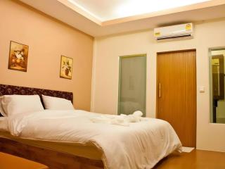 Sailom Premium Resort - 7