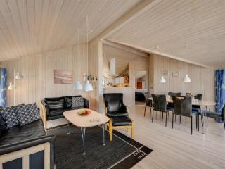Holiday Home Zaga - from the sea by Interhome - 8