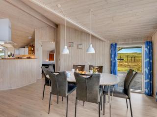 Holiday Home Zaga - from the sea by Interhome - 5
