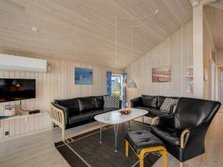 Holiday Home Zaga - from the sea by Interhome - 4