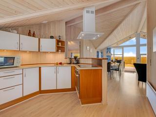 Holiday Home Zaga - from the sea by Interhome - 2