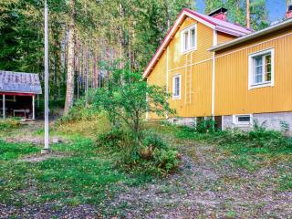 Holiday Home Hiljanrinne by Interhome - 7