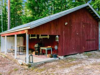 Holiday Home Hiljanrinne by Interhome - 3