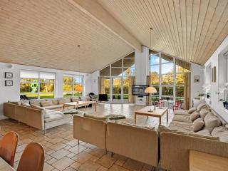 Holiday Home Berenika - 500m from the sea by Interhome - 8