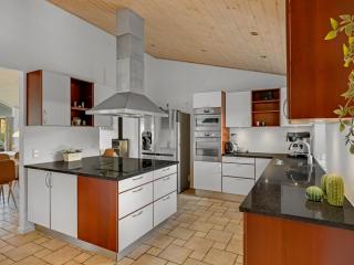 Holiday Home Berenika - 500m from the sea by Interhome - 6
