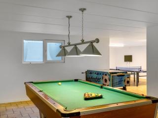 Holiday Home Berenika - 500m from the sea by Interhome - 5