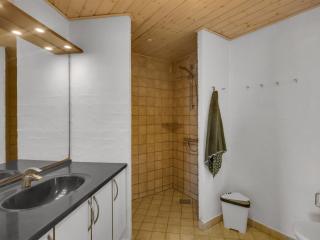 Holiday Home Berenika - 500m from the sea by Interhome - 4