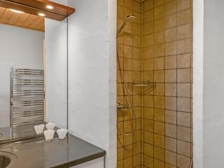 Holiday Home Berenika - 500m from the sea by Interhome - 3