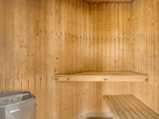 Holiday Home Berenika - 500m from the sea by Interhome - 2