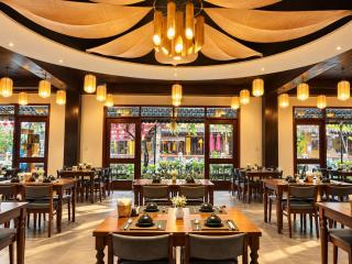 Happy Life Heritage Hoi An Hotel - Hội An - 3