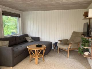 Holiday Home Kaarina - 550m from the sea by Interhome - 8