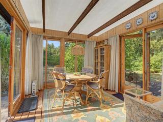 Holiday Home Kaarina - 550m from the sea by Interhome - 5