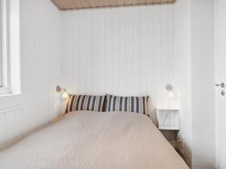 Holiday Home Mumme - 100m from the sea by Interhome - 1