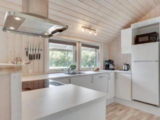 Holiday Home Richard - 4km from the sea by Interhome - 4