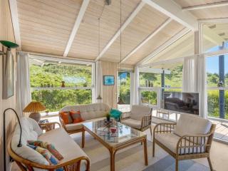 Holiday Home Wilma - 400m from the sea by Interhome - 8