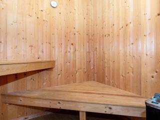 4 star holiday home in Sydals - 6