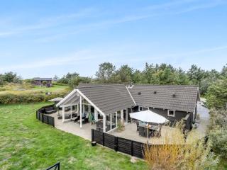 Holiday Home Federica - 500m from the sea by Interhome - 0