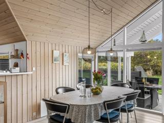 Holiday Home Federica - 500m from the sea by Interhome - 8