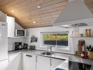 Holiday Home Federica - 500m from the sea by Interhome - 7