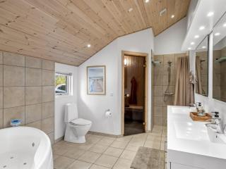 Holiday Home Federica - 500m from the sea by Interhome - 4