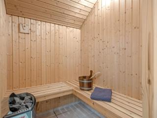 Holiday Home Federica - 500m from the sea by Interhome - 3