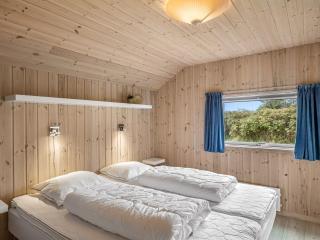 Holiday Home Federica - 500m from the sea by Interhome - 1