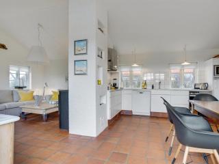 Holiday Home Jantje - 500m from the sea by Interhome - 4