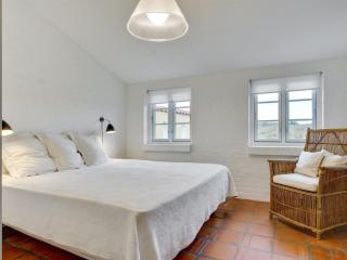 Holiday Home Jantje - 500m from the sea by Interhome - 1